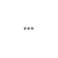 UD7
